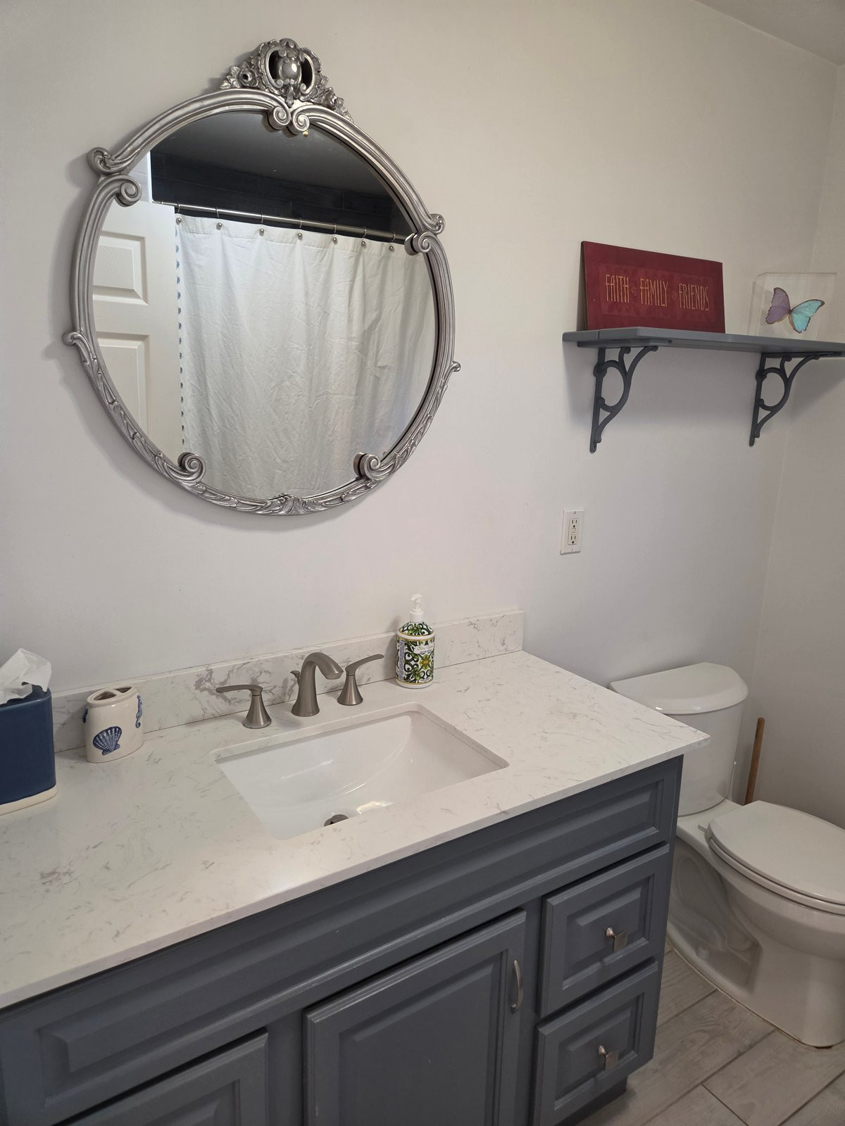 42 Oceanview Avenue Highlands NJ 07732