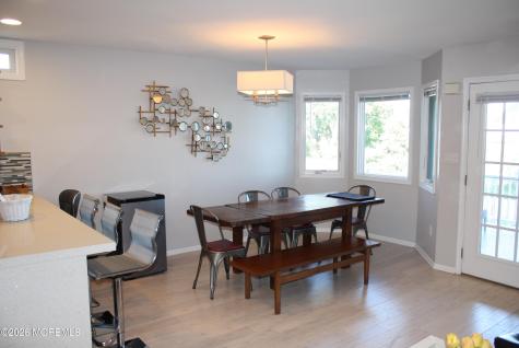 42 Oceanview Avenue Highlands NJ 07732