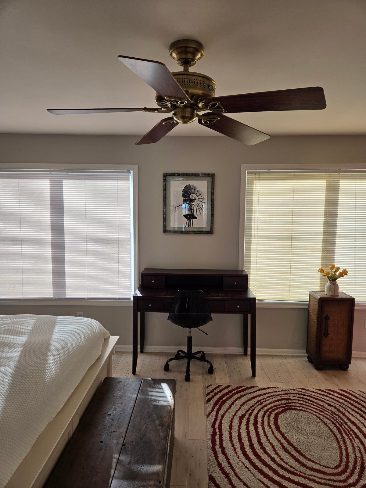 42 Oceanview Avenue Highlands NJ 07732