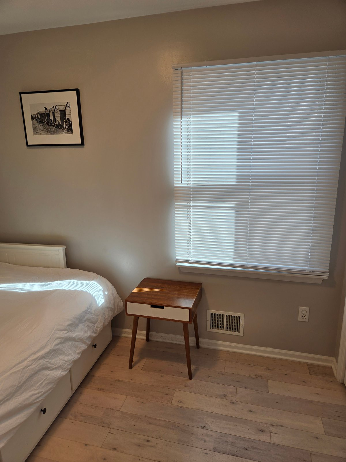 42 Oceanview Avenue Highlands NJ 07732