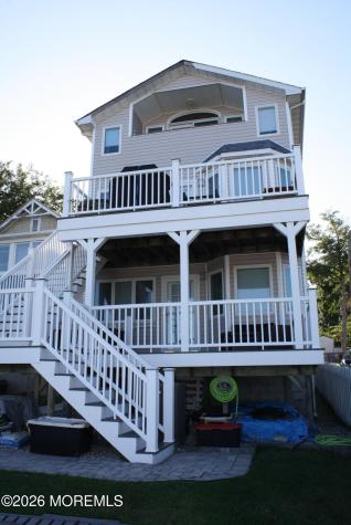 42 Oceanview Avenue Highlands NJ 07732