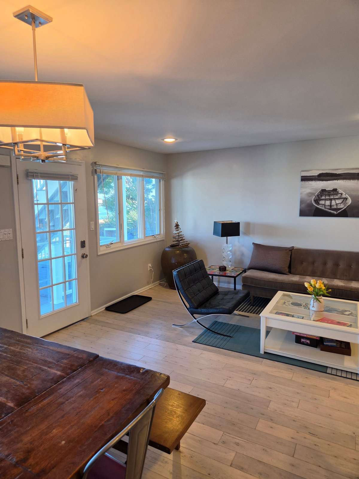 42 Oceanview Avenue Highlands NJ 07732