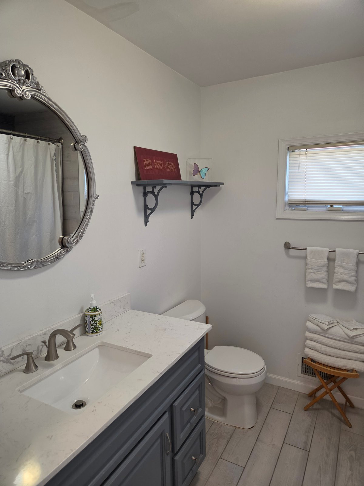 42 Oceanview Avenue Highlands NJ 07732