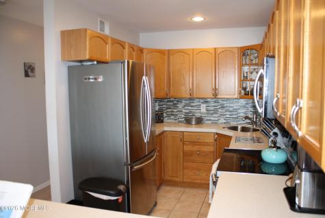 42 Oceanview Avenue Highlands NJ 07732
