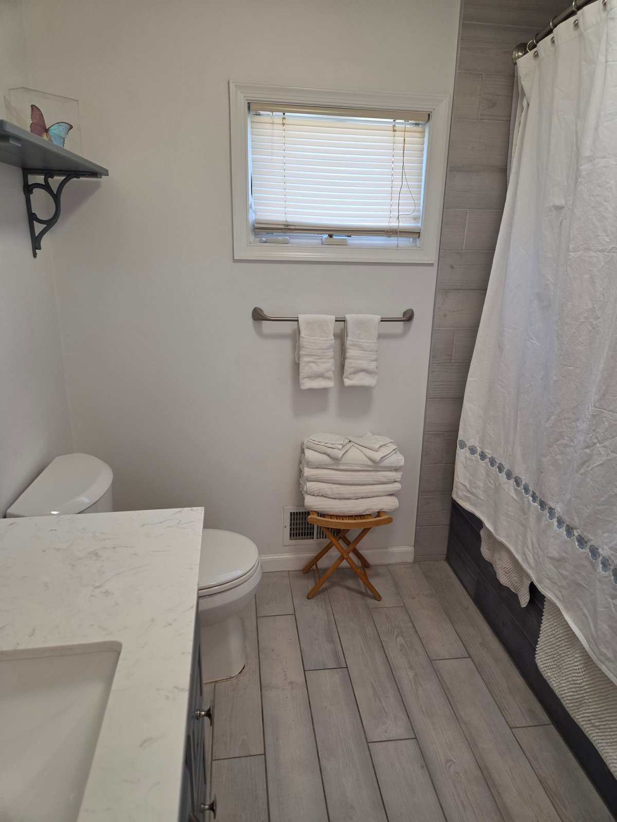 42 Oceanview Avenue Highlands NJ 07732