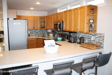 42 Oceanview Avenue Highlands NJ 07732