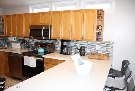 42 Oceanview Avenue Highlands NJ 07732