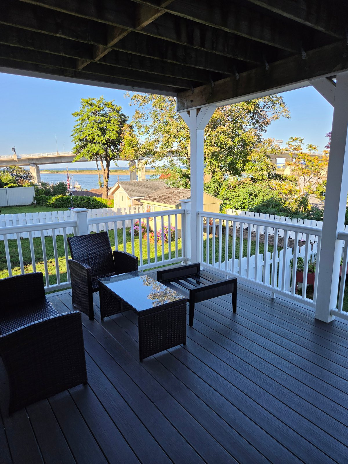 42 Oceanview Avenue Highlands NJ 07732