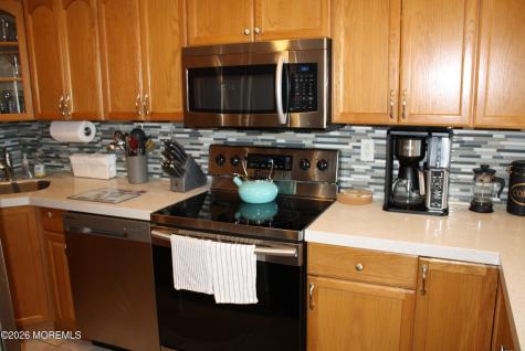 42 Oceanview Avenue Highlands NJ 07732