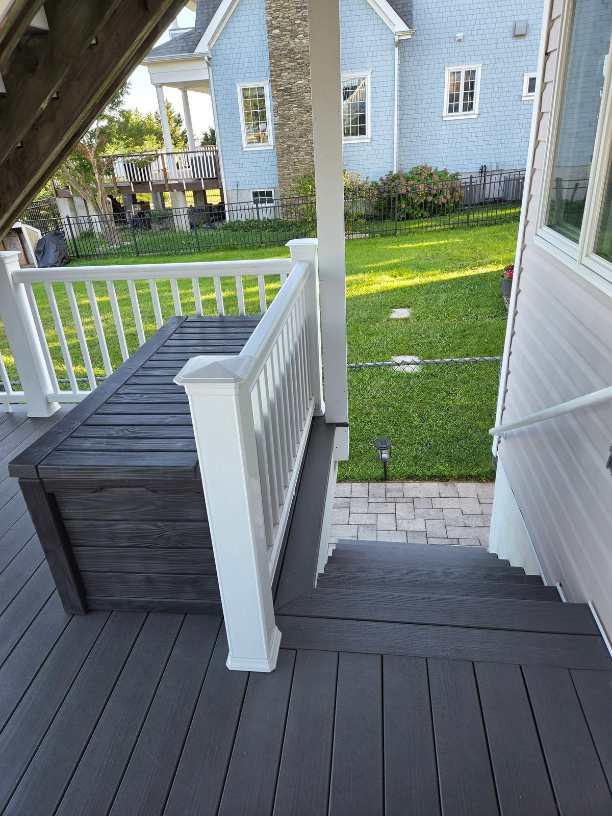 42 Oceanview Avenue Highlands NJ 07732