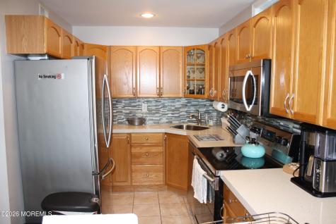42 Oceanview Avenue Highlands NJ 07732