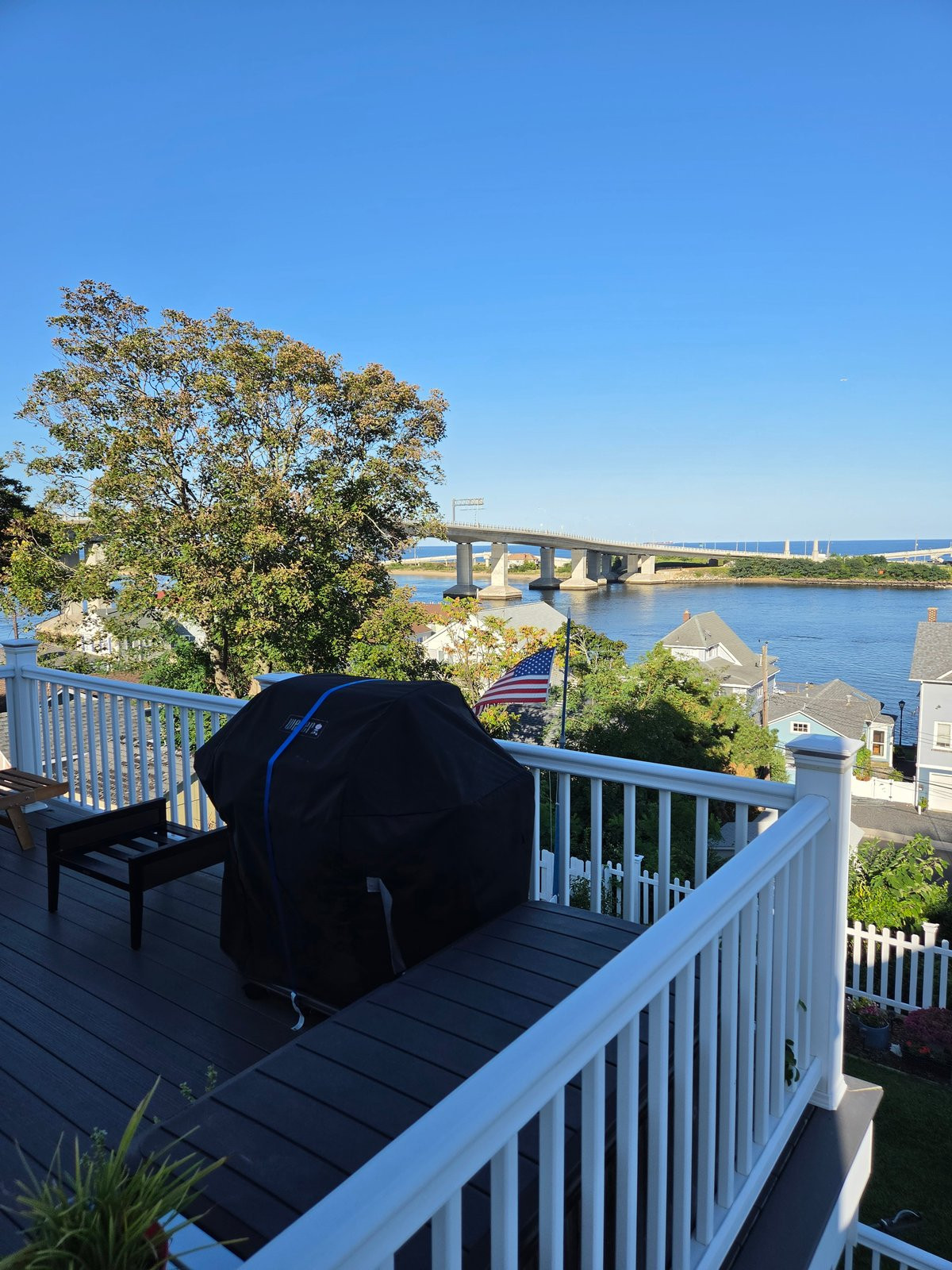 42 Oceanview Avenue Highlands NJ 07732