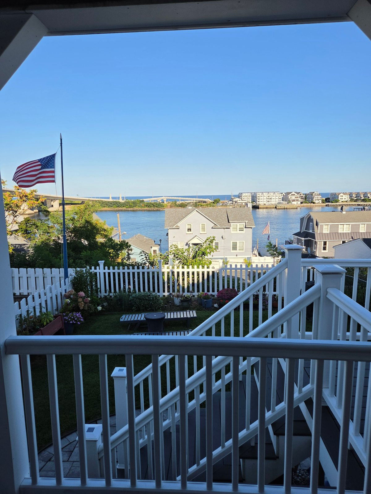 42 Oceanview Avenue Highlands NJ 07732
