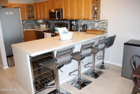 42 Oceanview Avenue Highlands NJ 07732