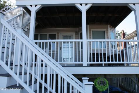 42 Oceanview Avenue Highlands NJ 07732