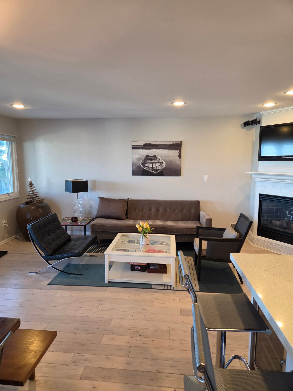 42 Oceanview Avenue Highlands NJ 07732