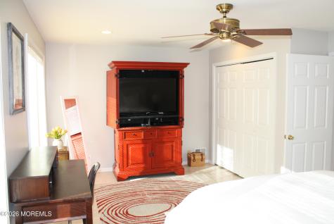42 Oceanview Avenue Highlands NJ 07732