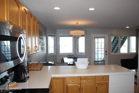 42 Oceanview Avenue Highlands NJ 07732
