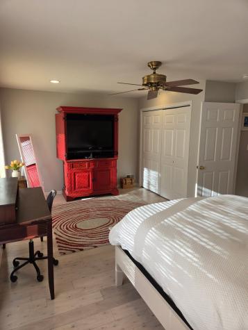 42 Oceanview Avenue Highlands NJ 07732