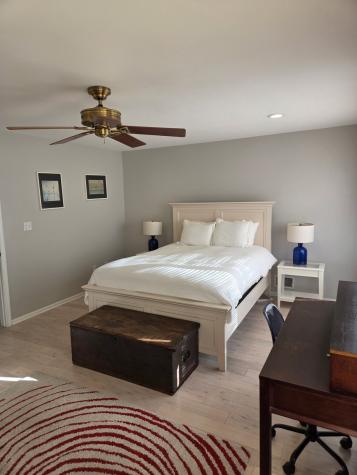 42 Oceanview Avenue Highlands NJ 07732