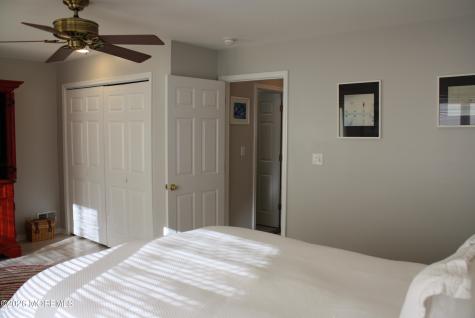 42 Oceanview Avenue Highlands NJ 07732