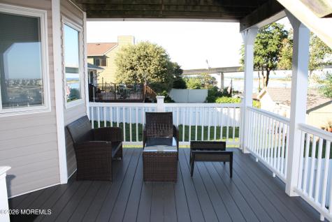 42 Oceanview Avenue Highlands NJ 07732
