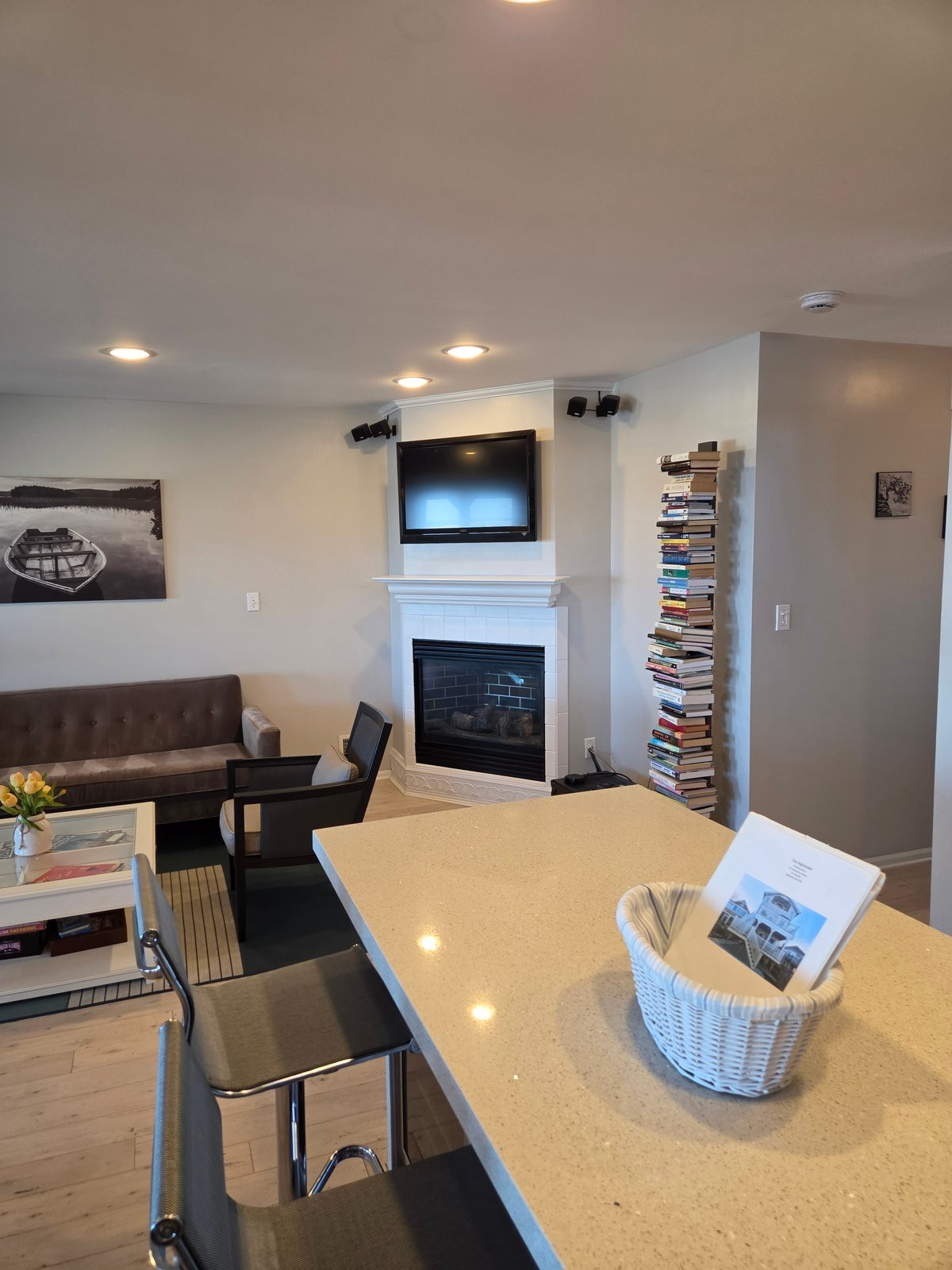 42 Oceanview Avenue Highlands NJ 07732