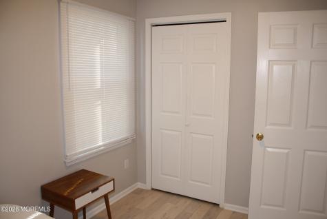42 Oceanview Avenue Highlands NJ 07732