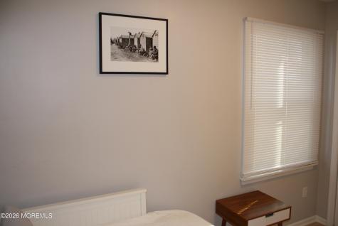 42 Oceanview Avenue Highlands NJ 07732