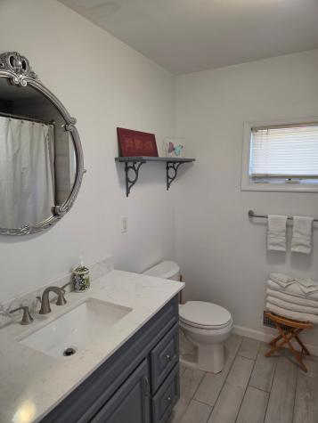 42 Oceanview Avenue Highlands NJ 07732