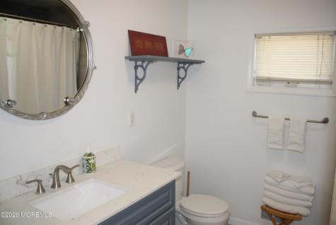 42 Oceanview Avenue Highlands NJ 07732