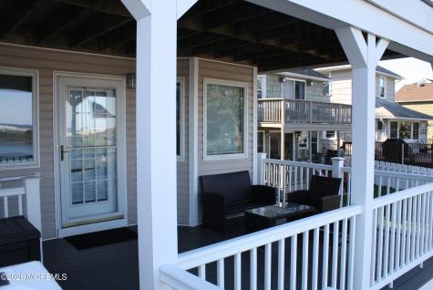 42 Oceanview Avenue Highlands NJ 07732