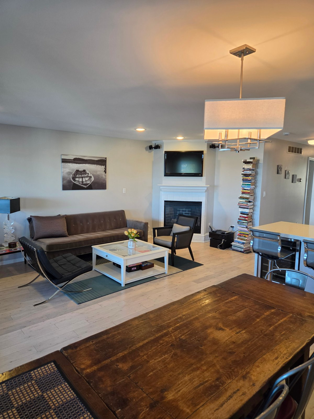 42 Oceanview Avenue Highlands NJ 07732