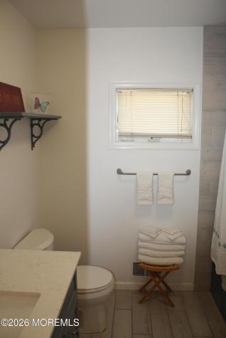 42 Oceanview Avenue Highlands NJ 07732