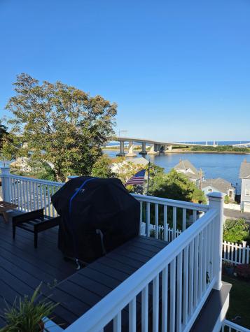42 Oceanview Avenue Highlands NJ 07732