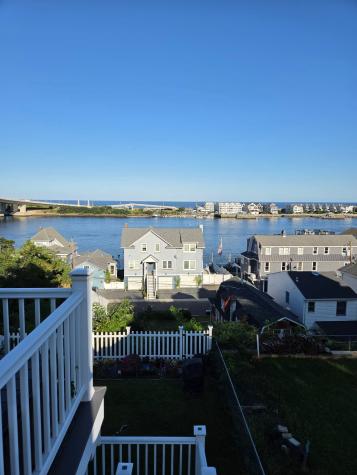 42 Oceanview Avenue Highlands NJ 07732