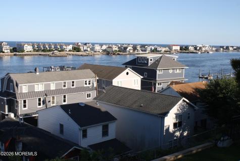 42 Oceanview Avenue Highlands NJ 07732