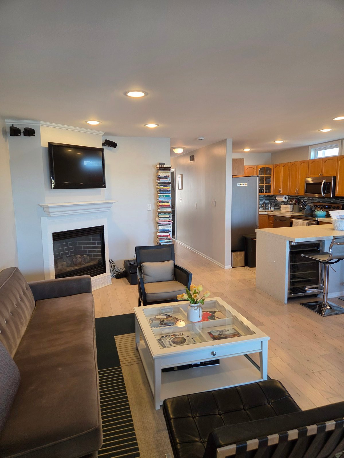 42 Oceanview Avenue Highlands NJ 07732
