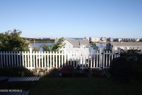 42 Oceanview Avenue Highlands NJ 07732