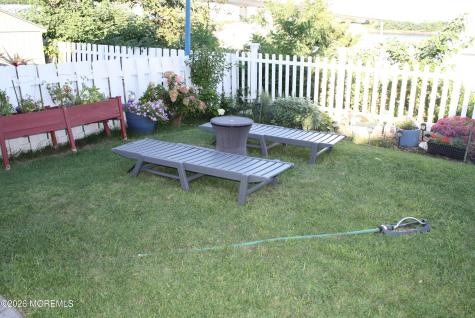42 Oceanview Avenue Highlands NJ 07732