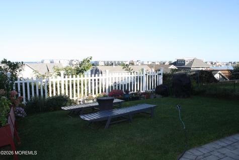 42 Oceanview Avenue Highlands NJ 07732
