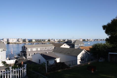 42 Oceanview Avenue Highlands NJ 07732