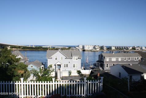 42 Oceanview Avenue Highlands NJ 07732