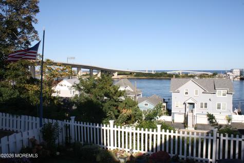 42 Oceanview Avenue Highlands NJ 07732