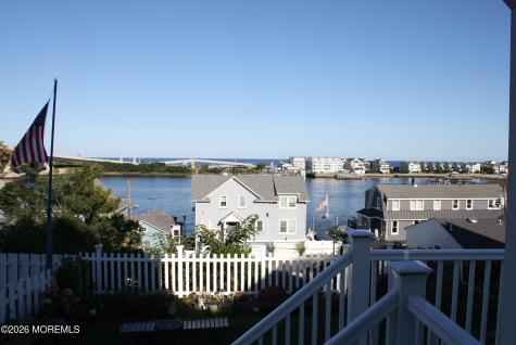 42 Oceanview Avenue Highlands NJ 07732