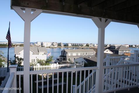 42 Oceanview Avenue Highlands NJ 07732