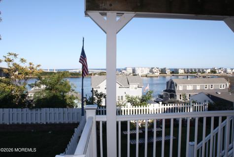 42 Oceanview Avenue Highlands NJ 07732