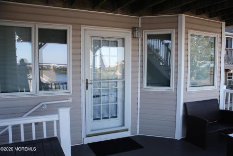 42 Oceanview Avenue Highlands NJ 07732