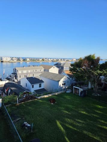 42 Oceanview Avenue Highlands NJ 07732