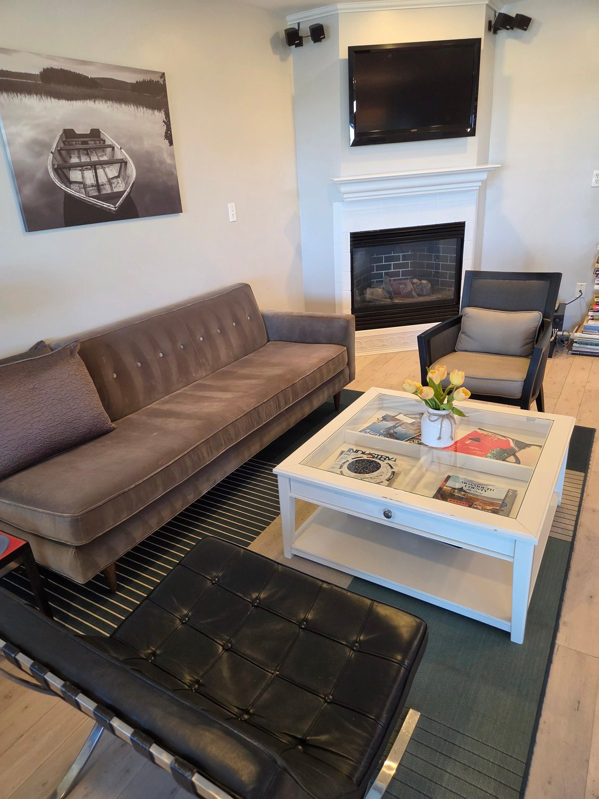 42 Oceanview Avenue Highlands NJ 07732